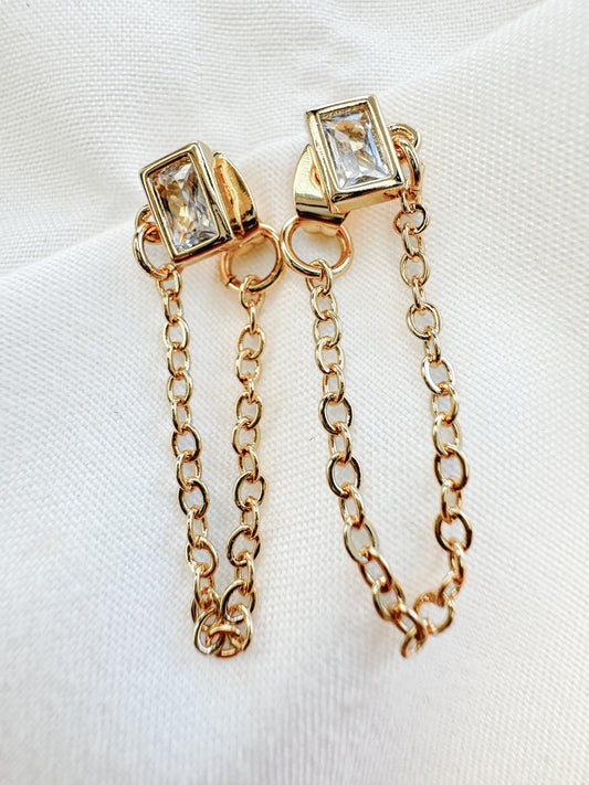 Astrid Earring