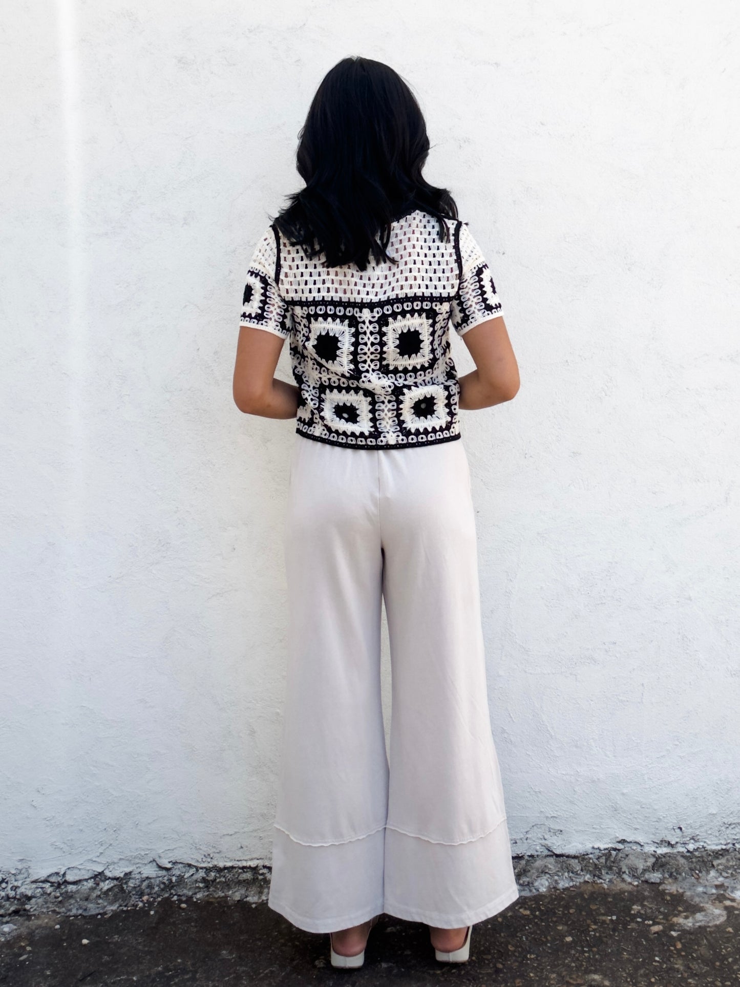 Lasa Cardi