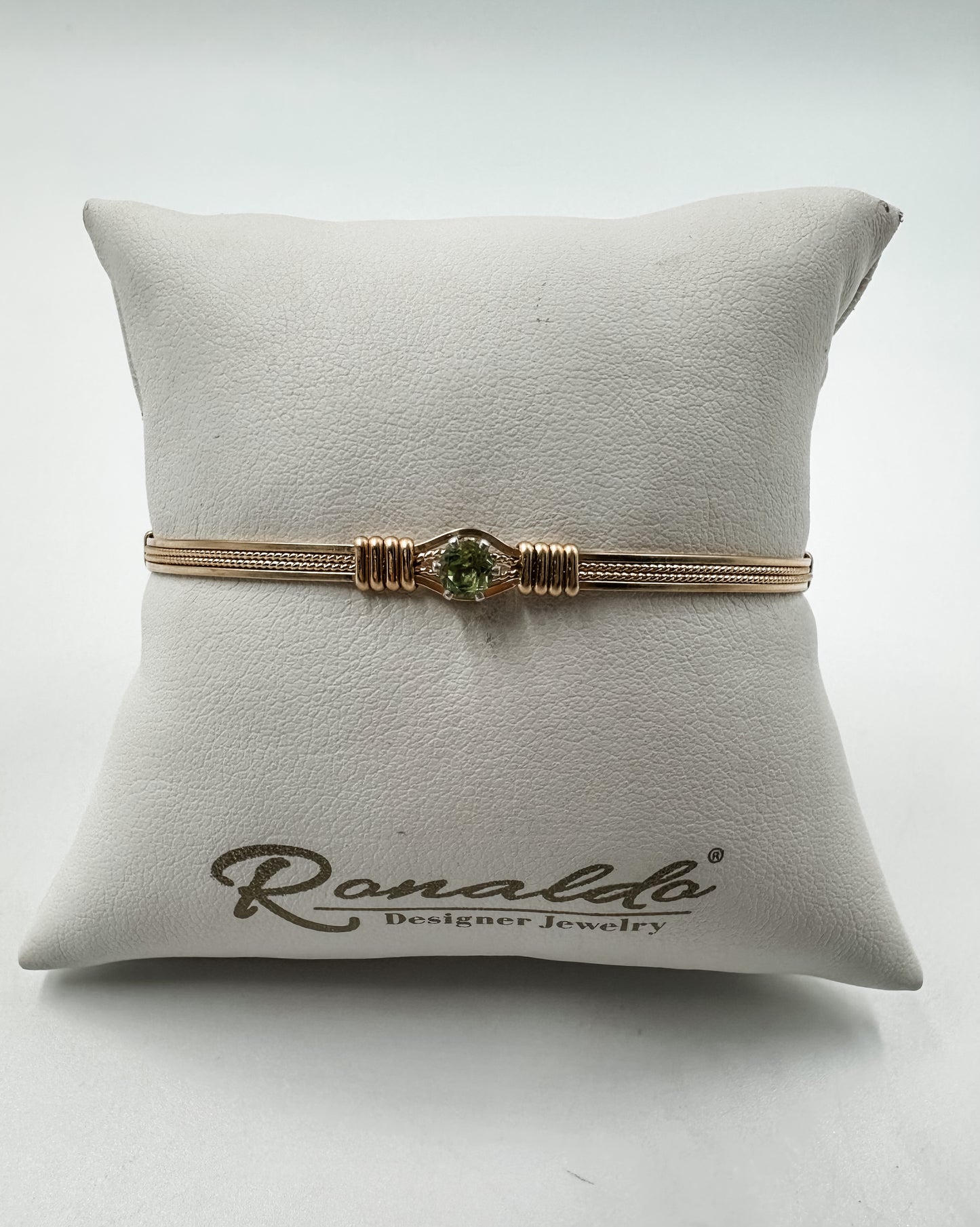 You Are My Sunshine Bracelet SPECIAL ORDERS