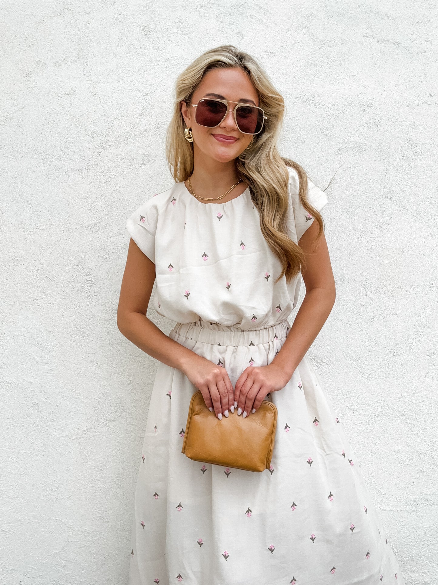 Vacay Away Set