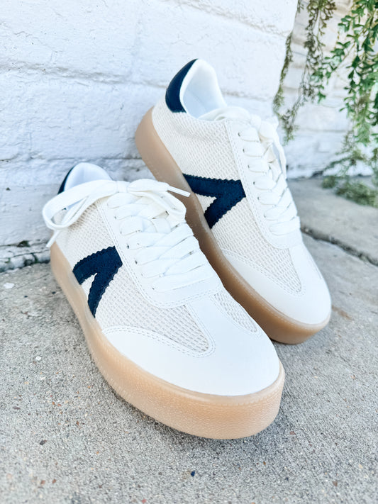 Axel Sneakers