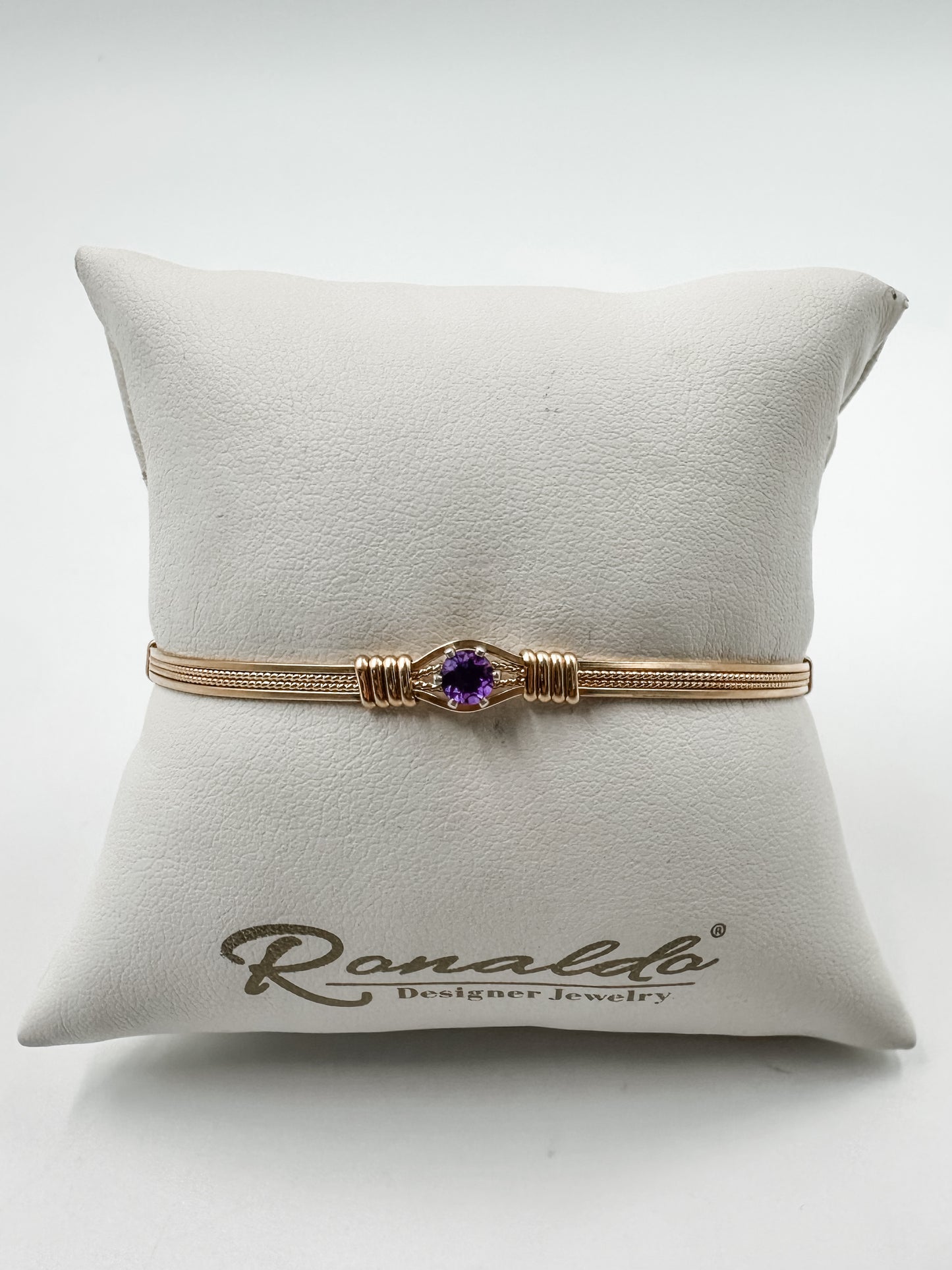 You Are My Sunshine Bracelet SPECIAL ORDERS