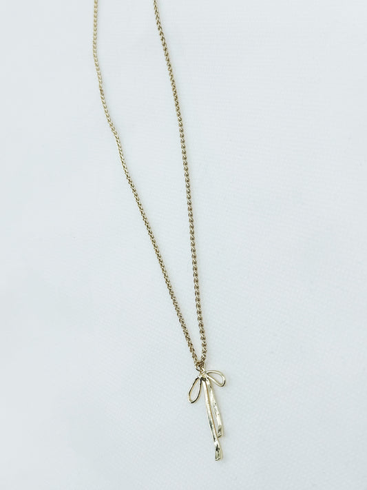 Margo Necklace