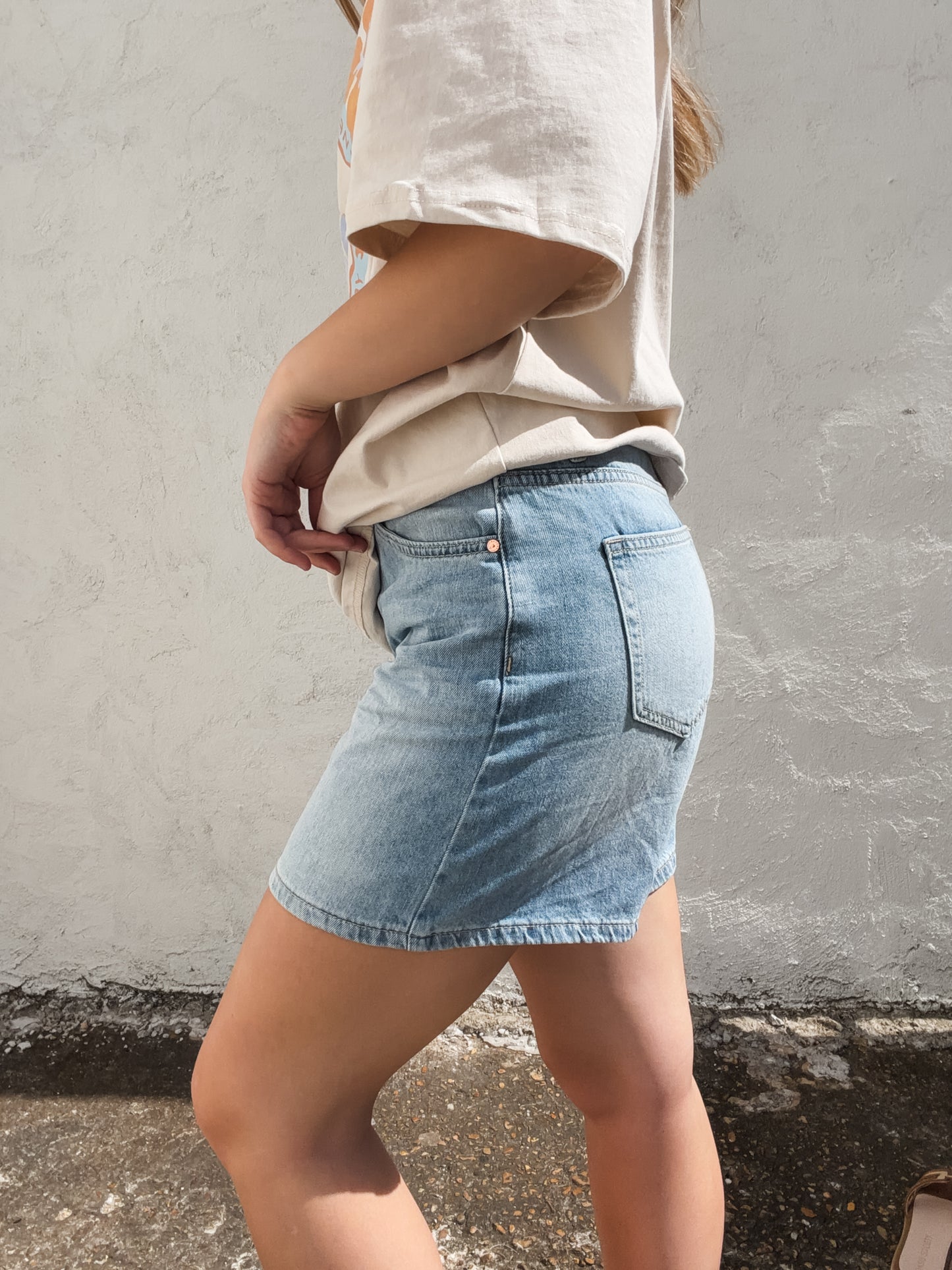 Dad Approved Shorts