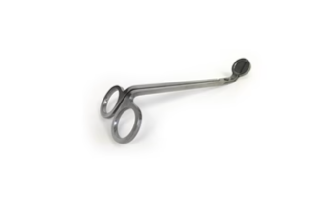Wick Trimmer