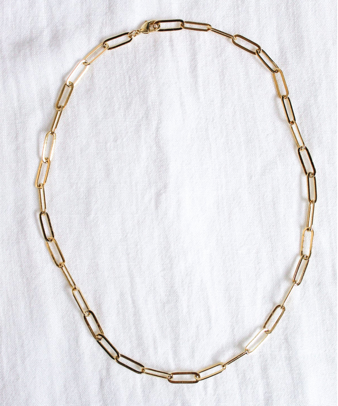 Maeve Necklace