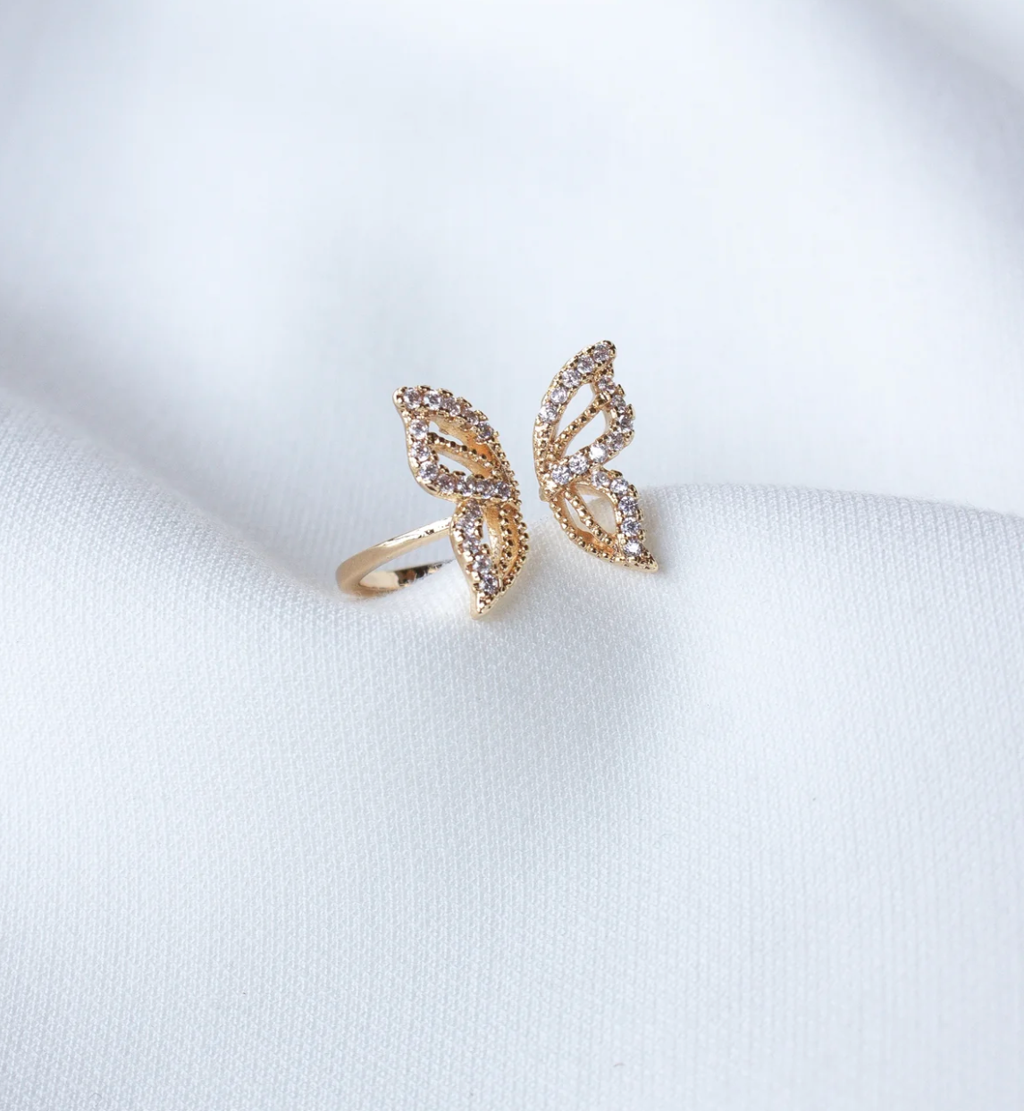 Willow Ring