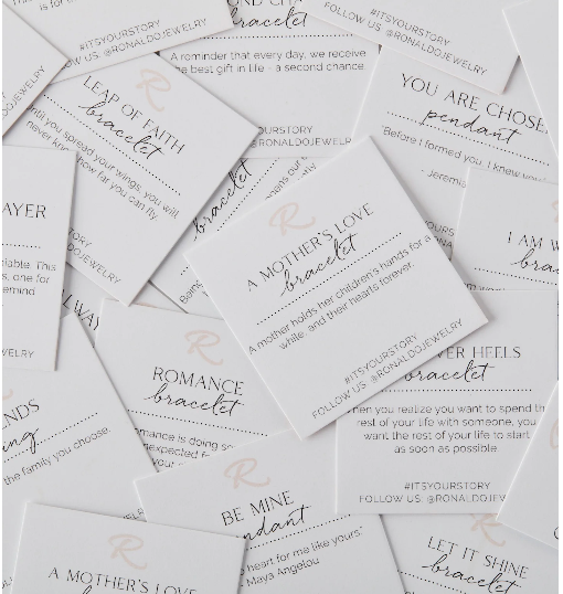 Cloisonne Necklace Plum