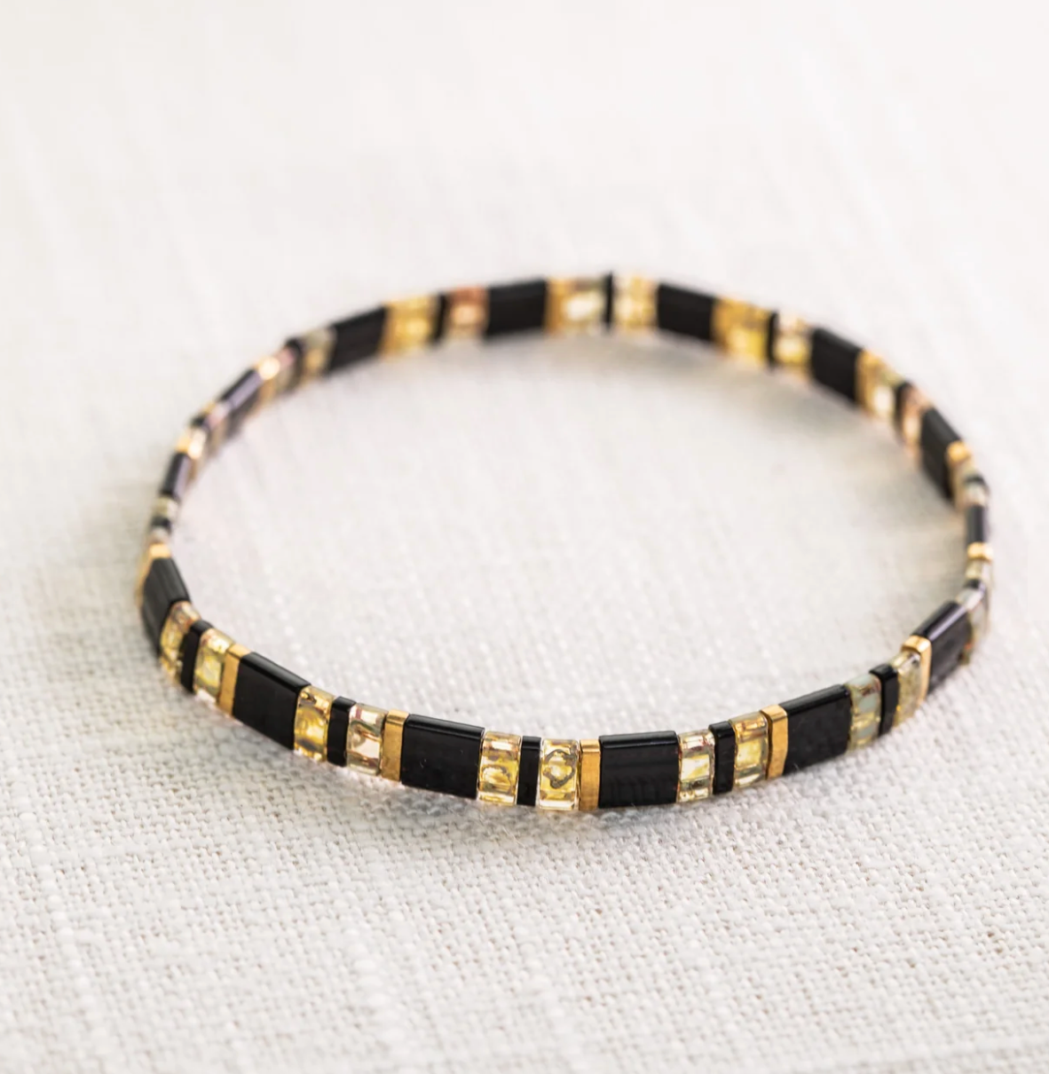 Sago Tila Bracelet