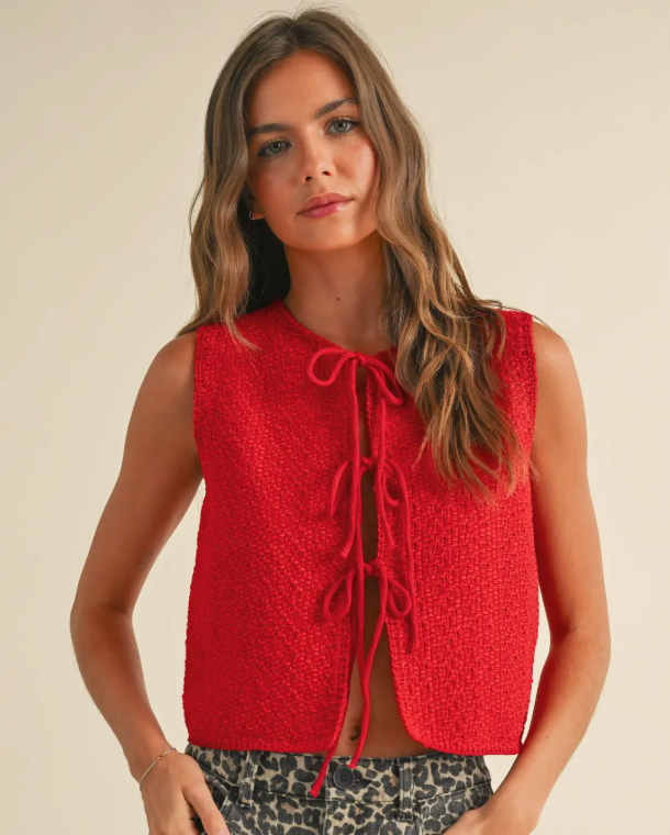 Adalee Cardi