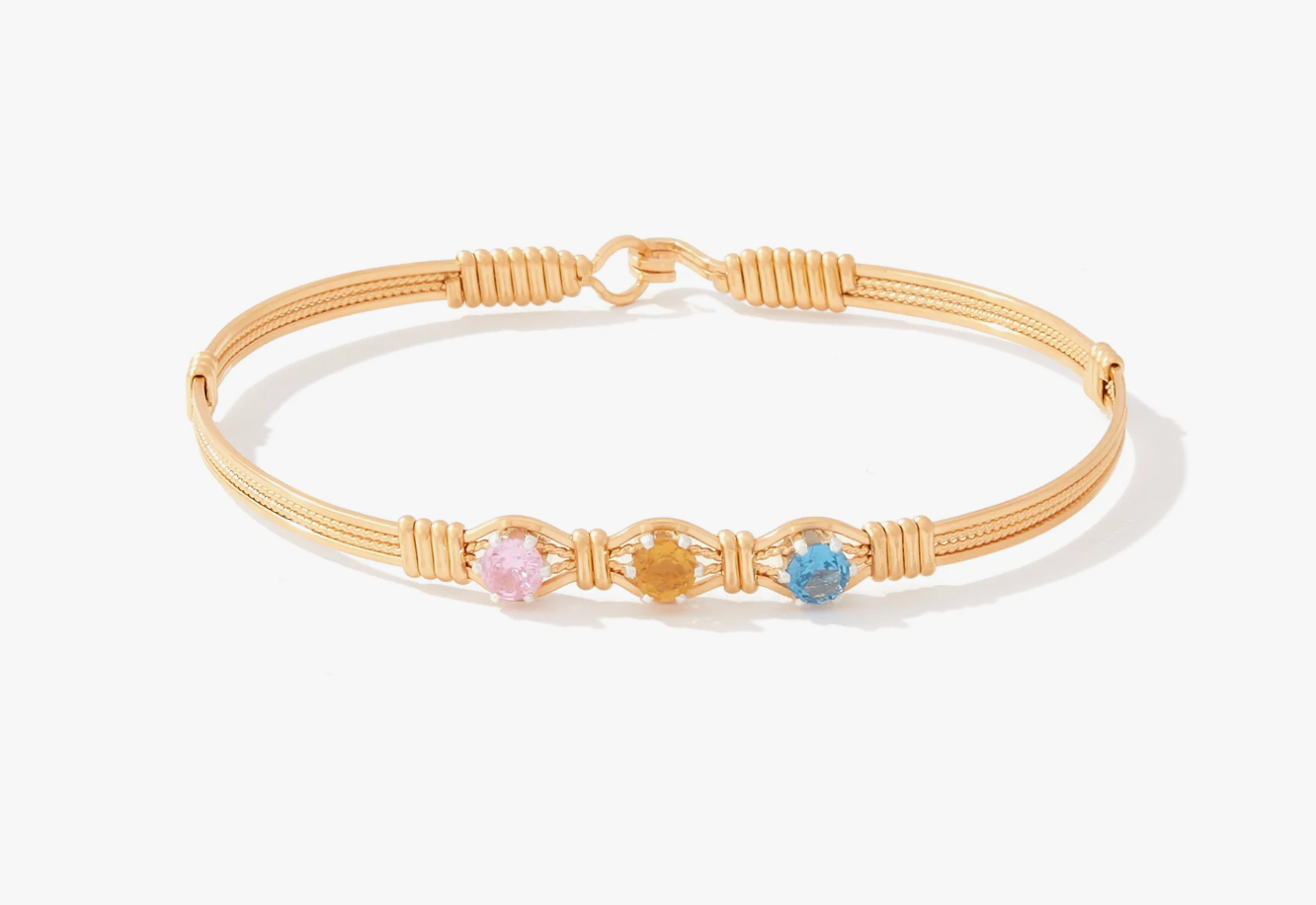 You Are My Sunshine Bracelet SPECIAL ORDERS