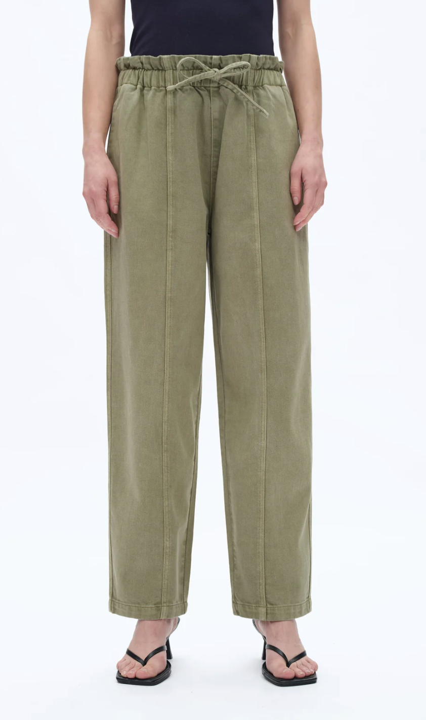 Karis Pants