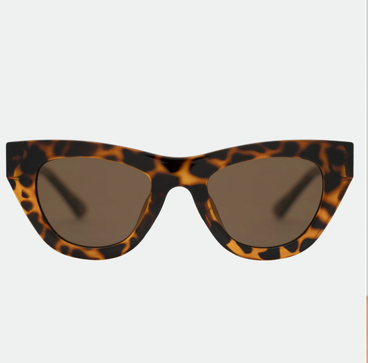 Kinni Tort Sunglasses