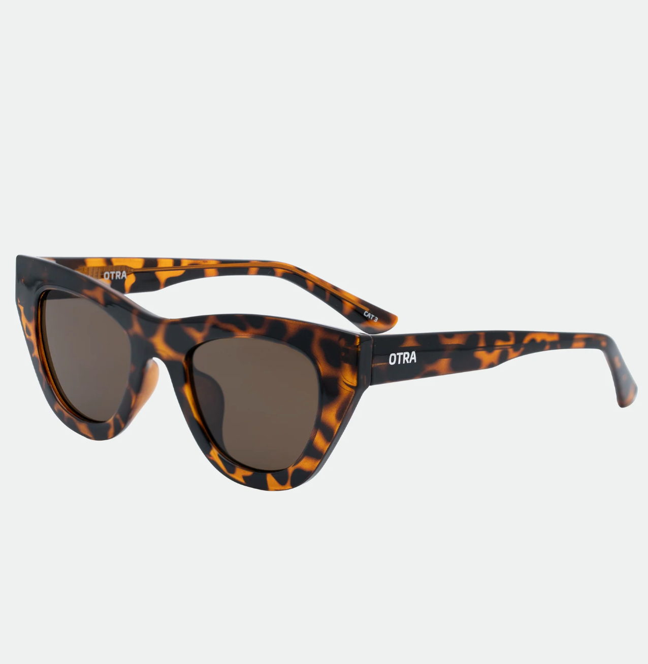 Kinni Tort Sunglasses