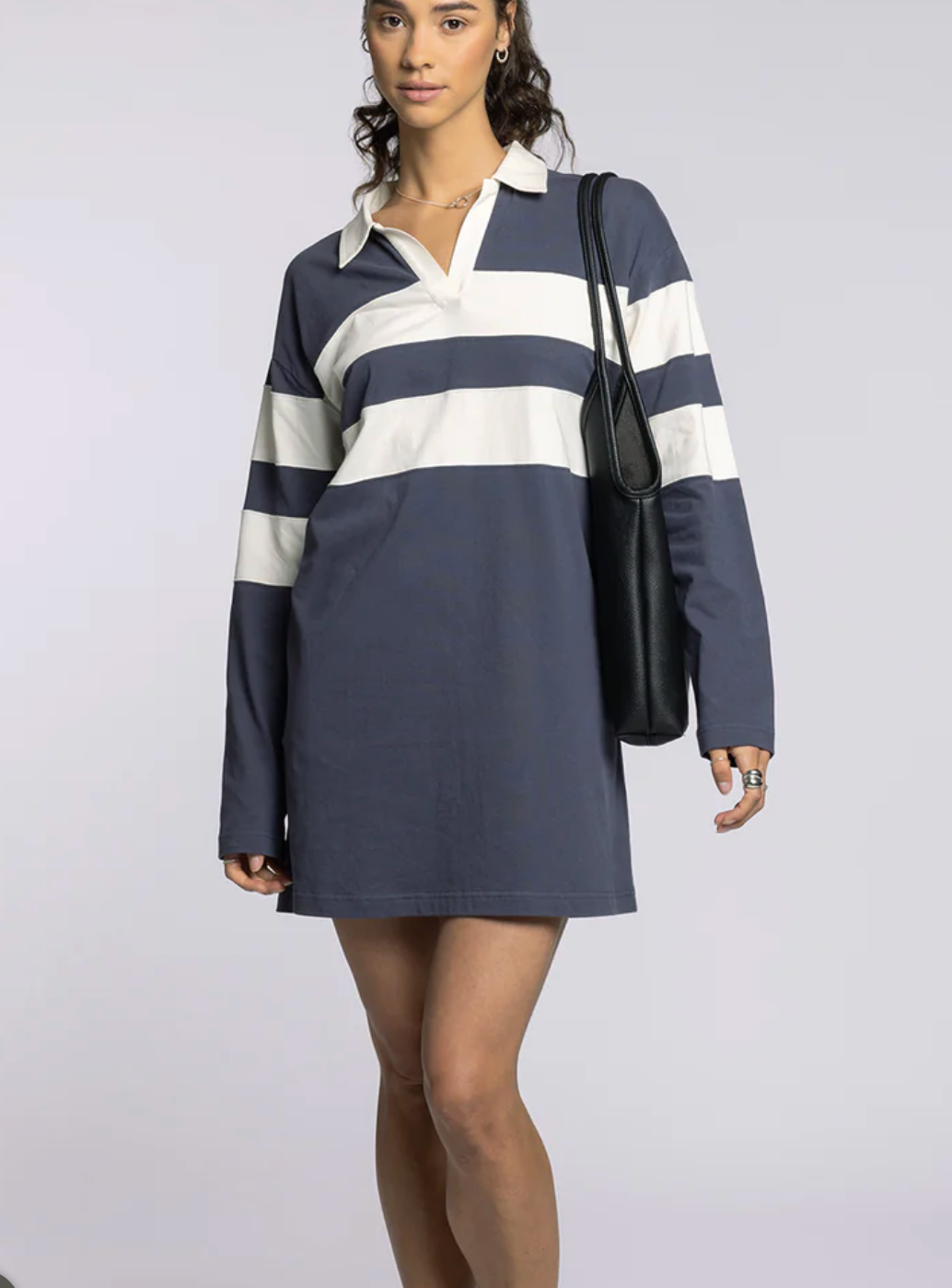 Delta Dress