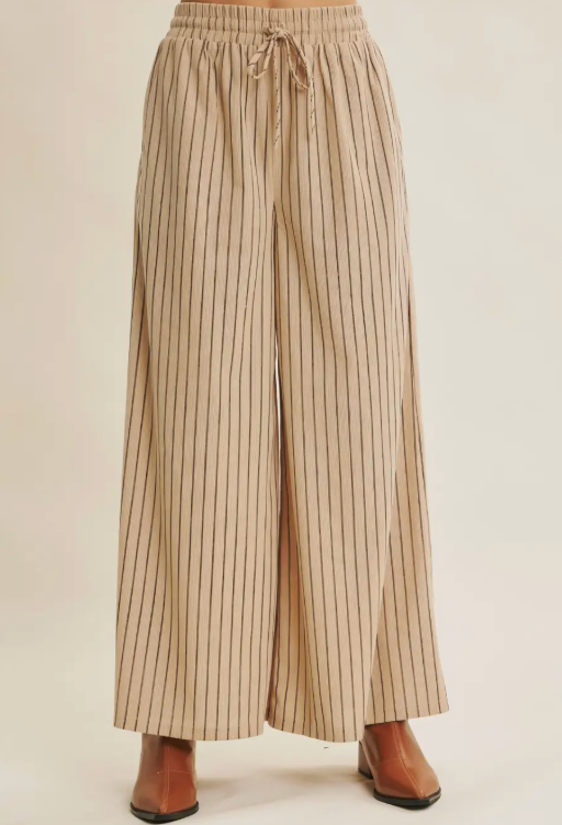 Living The Good Life Pants