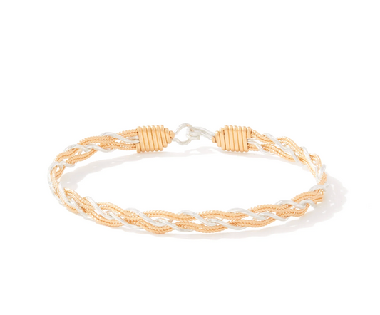 Light the Way Bracelet