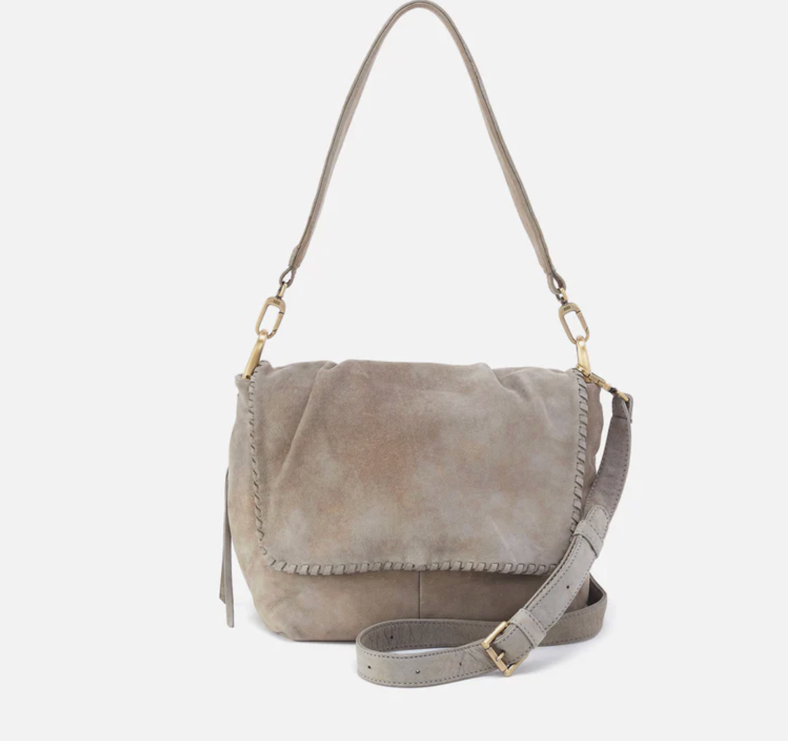 Harley Shoulder Golden Granite