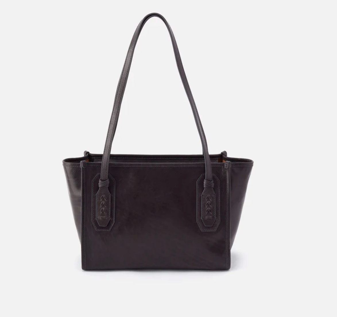 Expedition Small Tote Flintrock