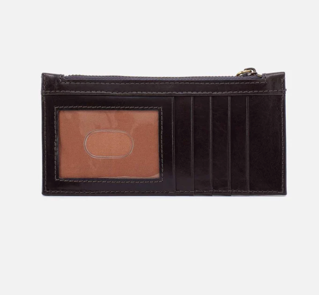 Carte Card Case Flintrock