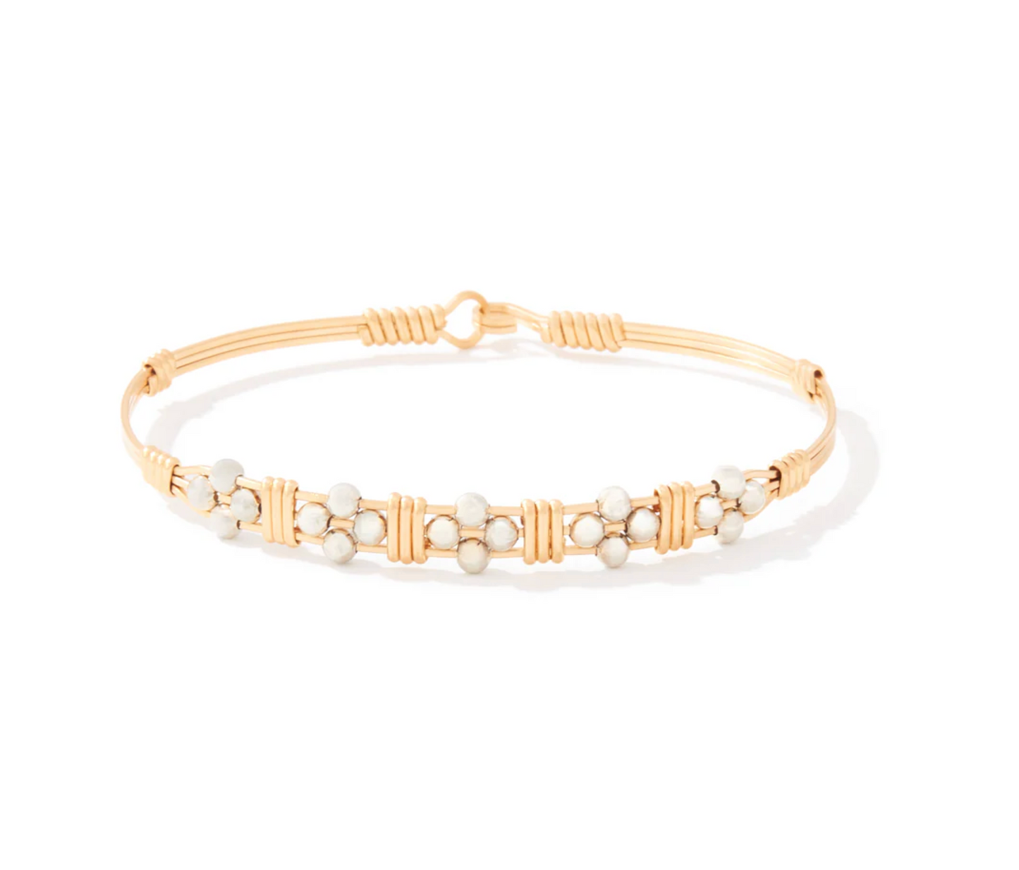 Timeless Elegance Bracelet