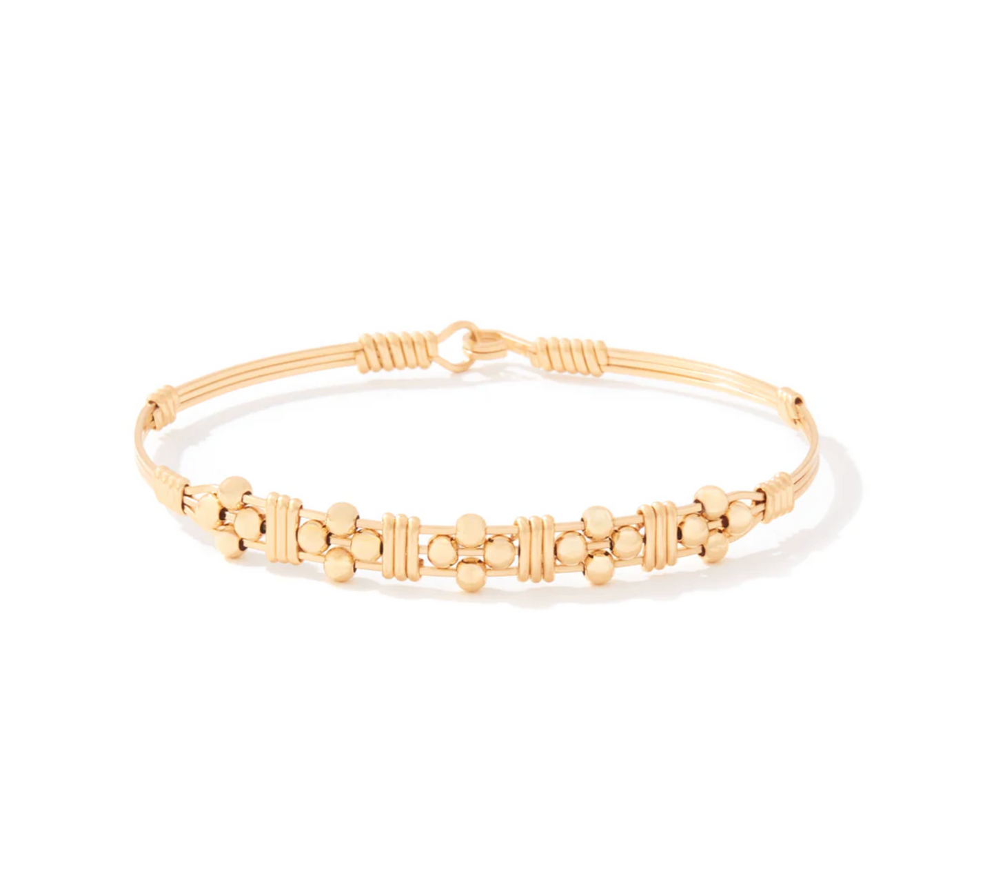 Timeless Elegance Bracelet