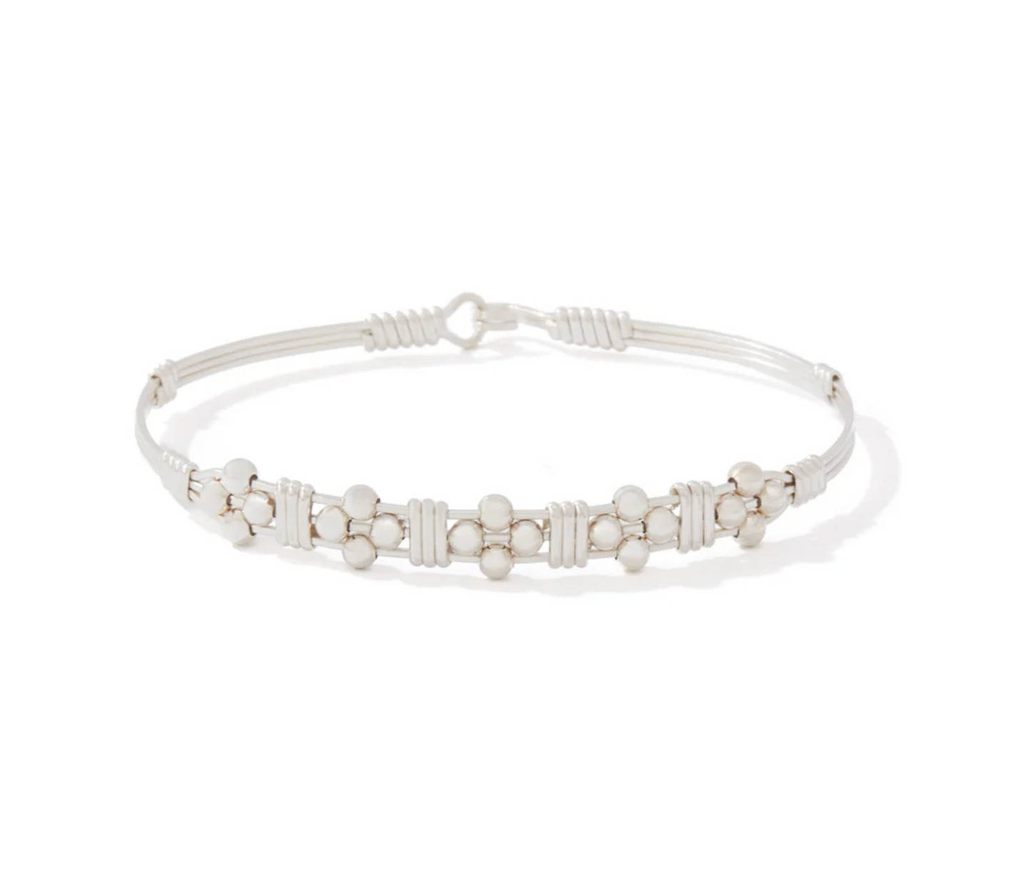 Timeless Elegance Bracelet