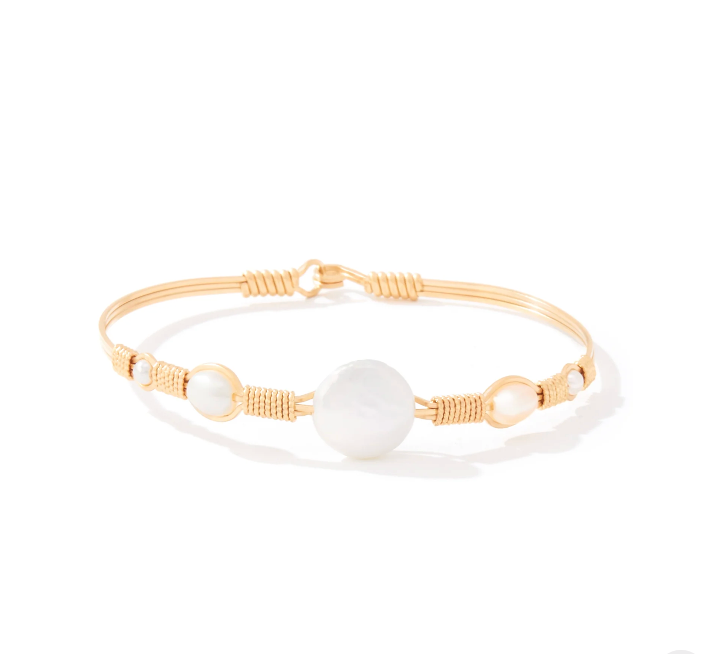 Happily Ever After Bracelet