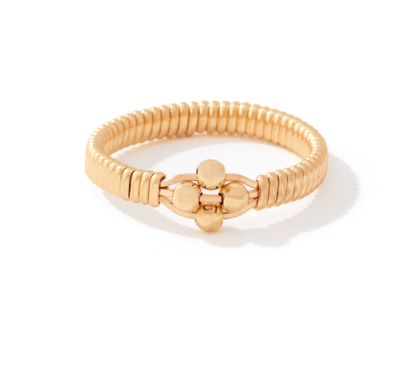 Timeless Elegance Ring