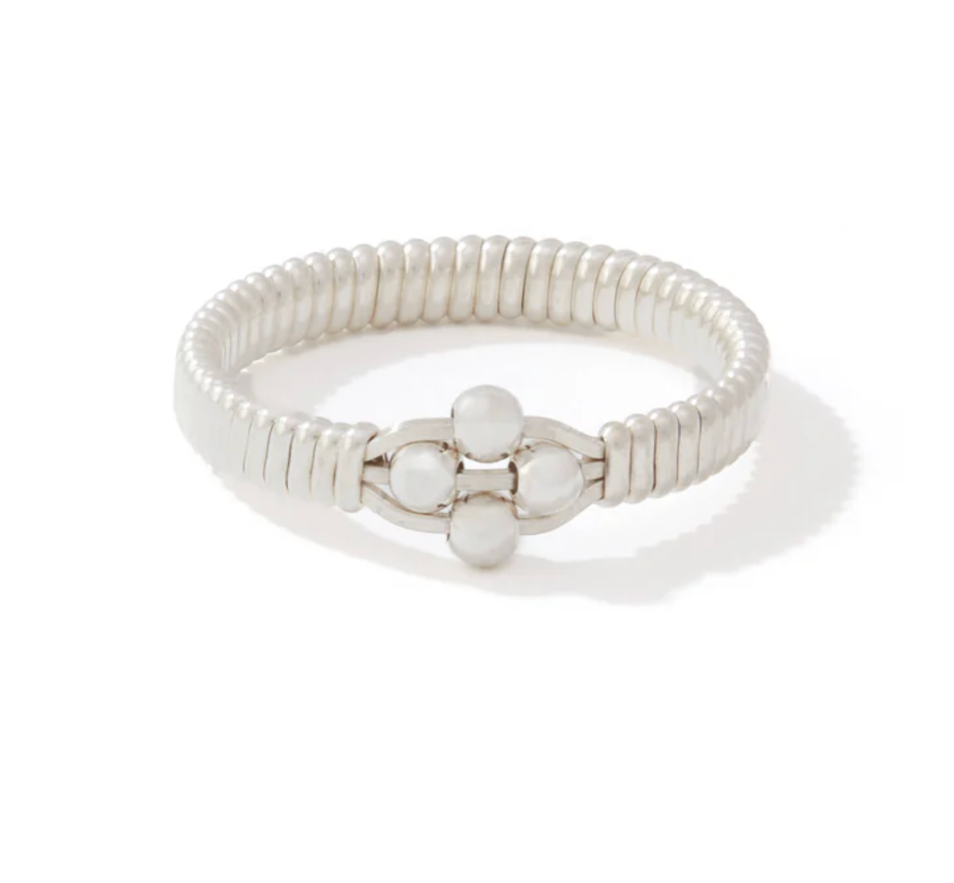 Timeless Elegance Ring