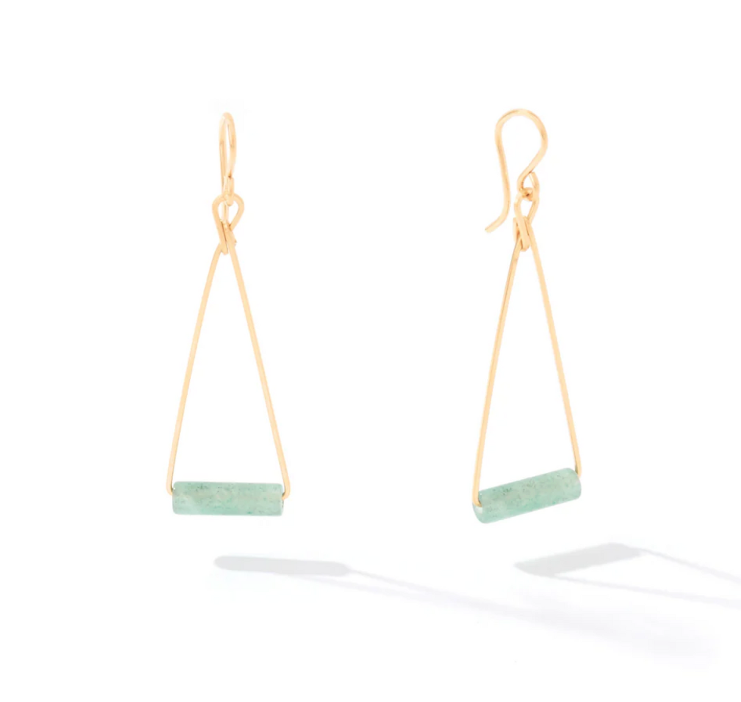 Color Your World Earrings