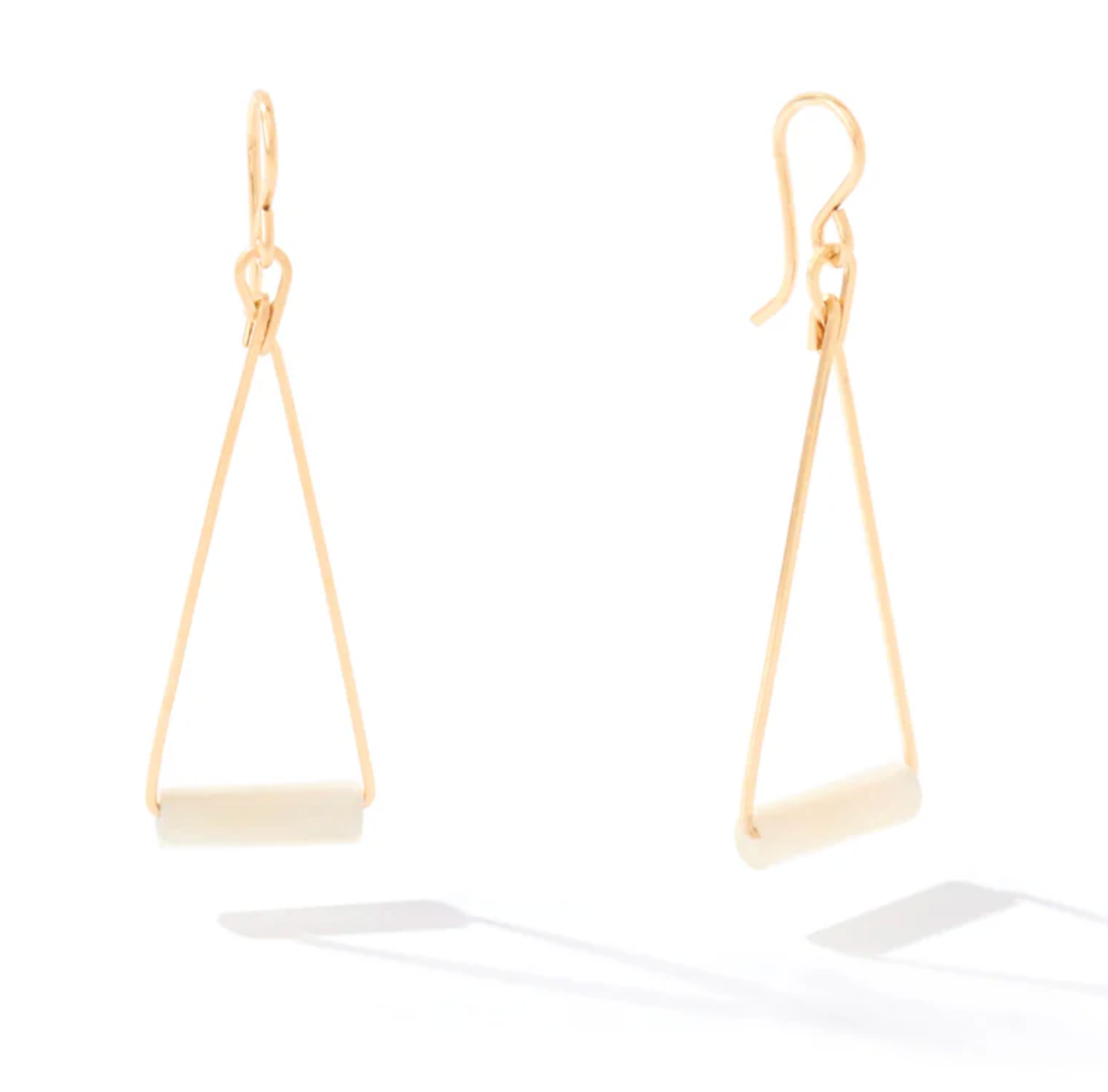 Color Your World Earrings