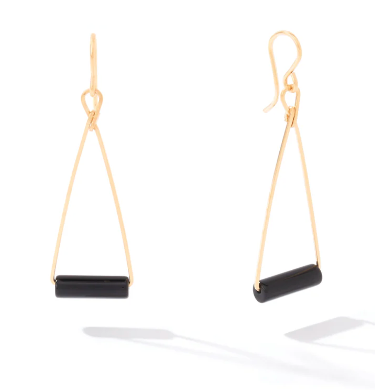 Color Your World Earrings