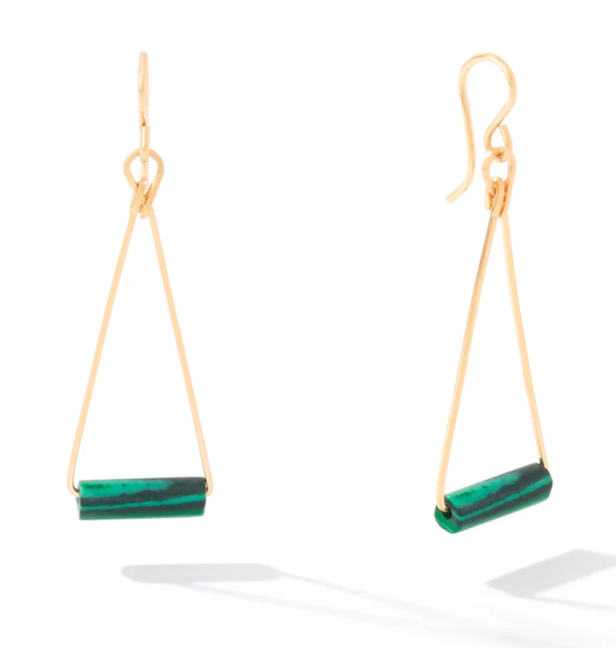 Color Your World Earrings