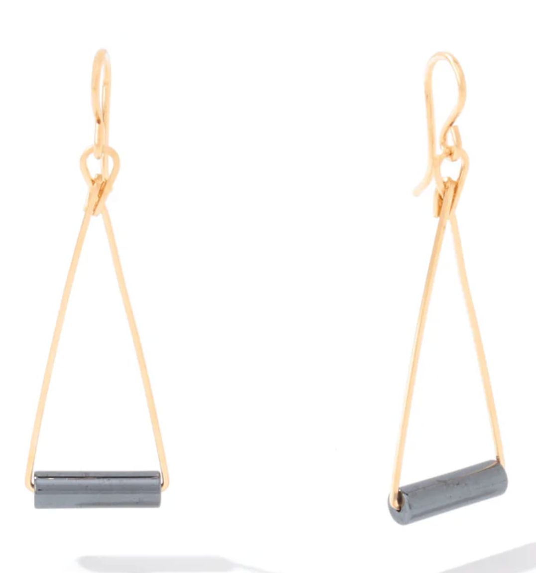 Color Your World Earrings