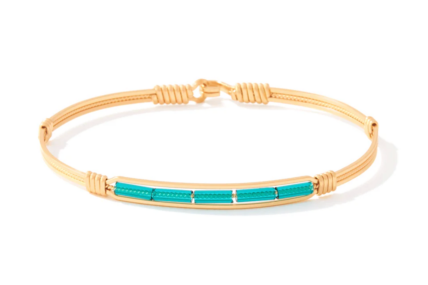 Inspire Bracelet