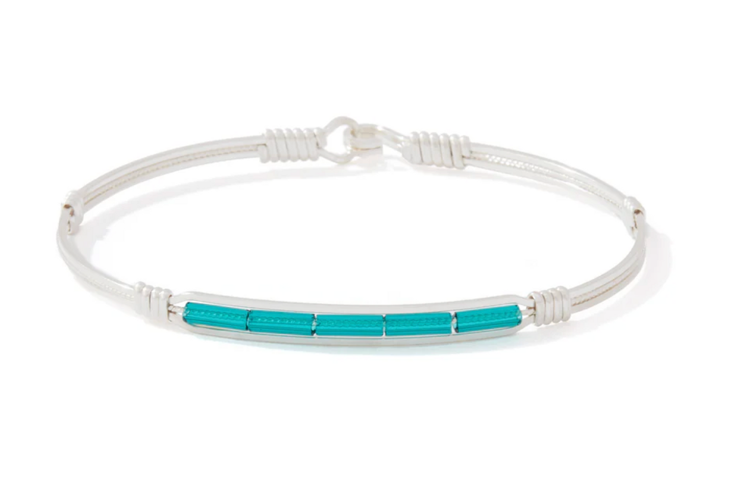 Inspire Bracelet