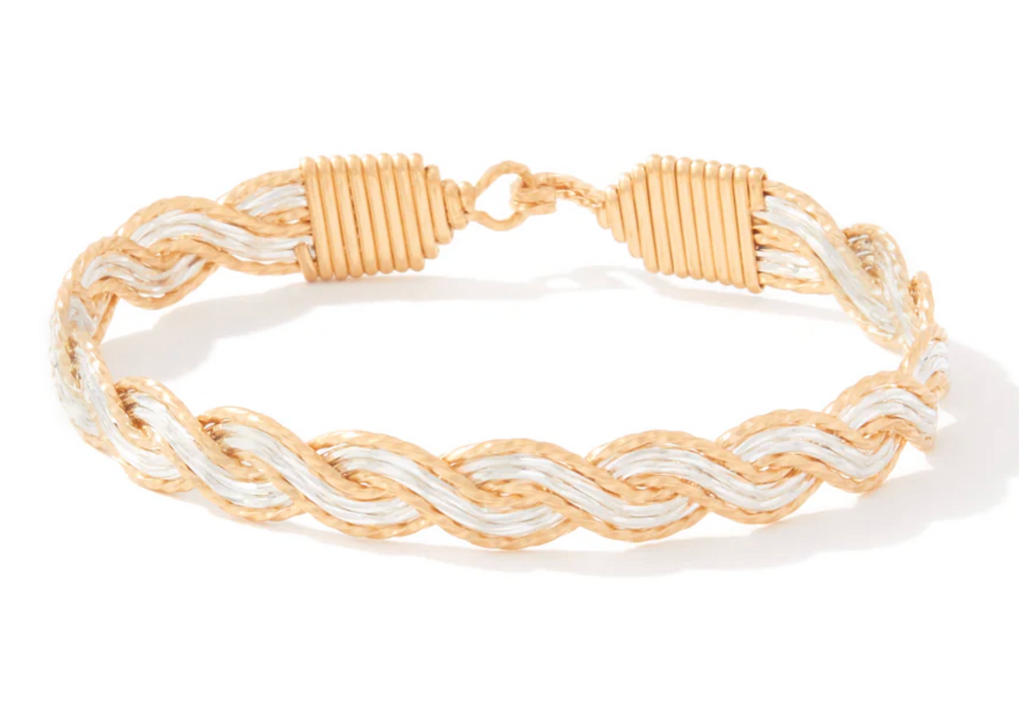 Light The Way Bracelet