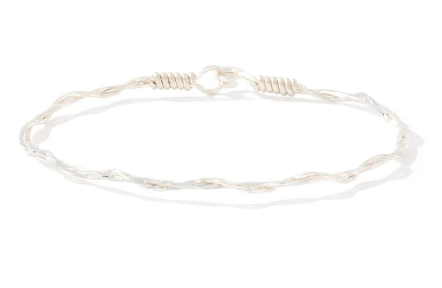 You and Me Bracelet