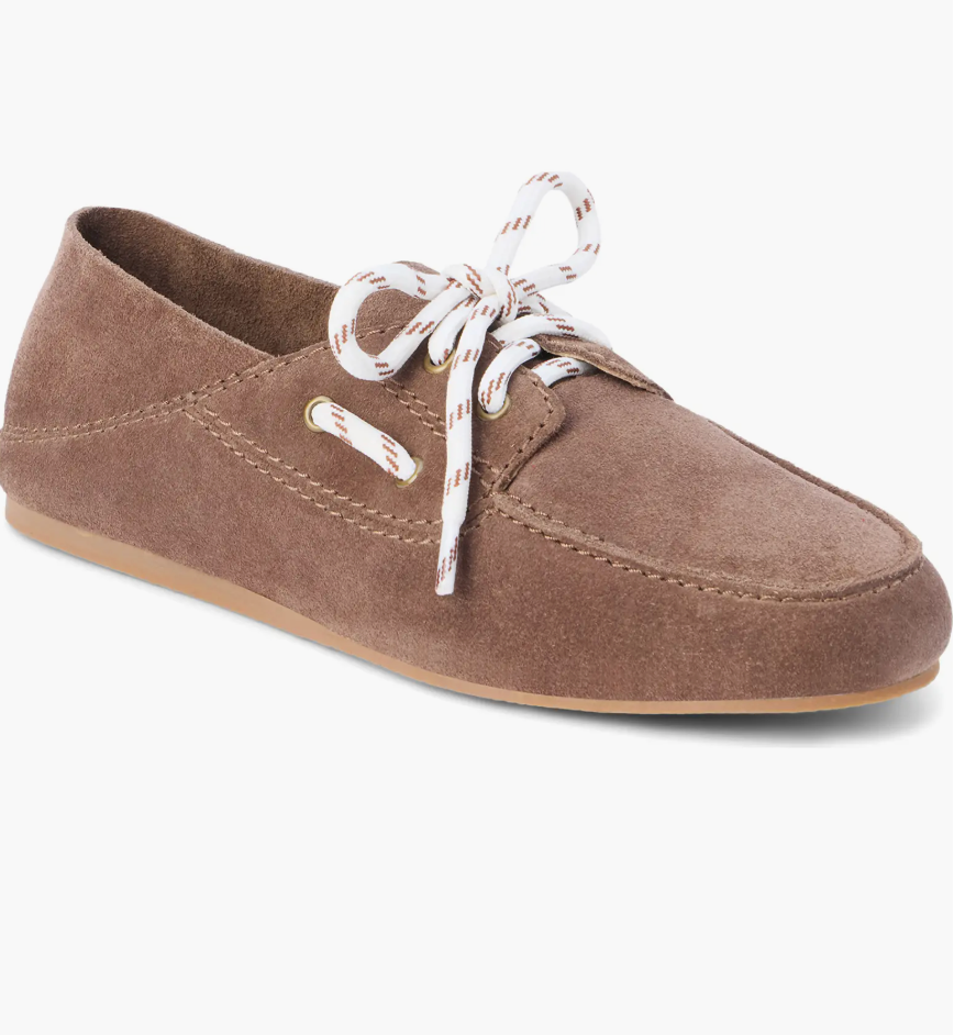 Petra Loafer