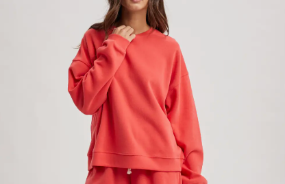 On the Bright Side Top