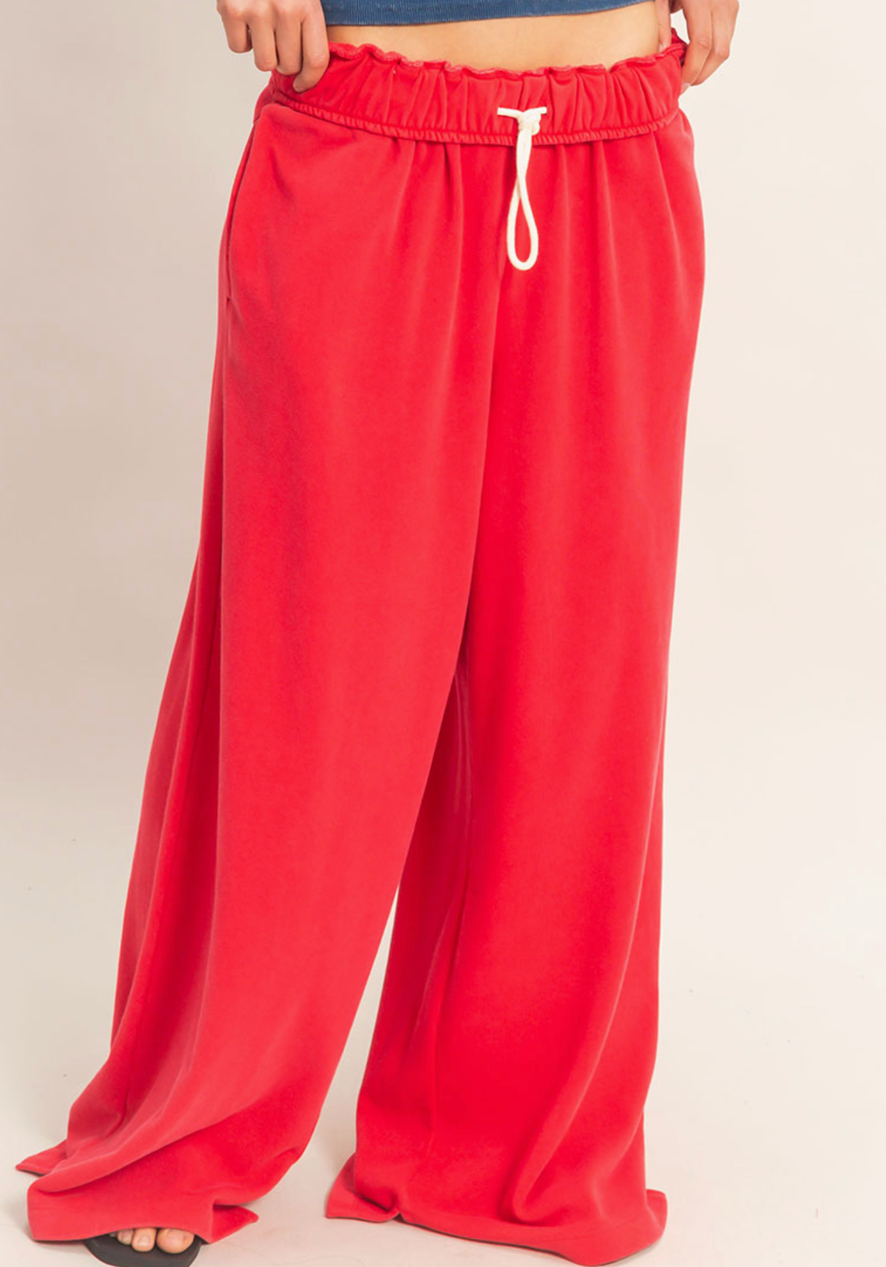 Play Date Pants