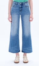 Karina High Rise MB PLUS