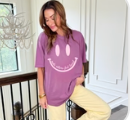 Make Others Feel Loved Tee