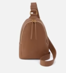 Fern Sling Timber Brown