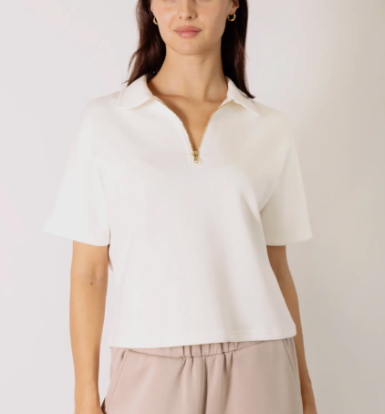 Perfect Match Top