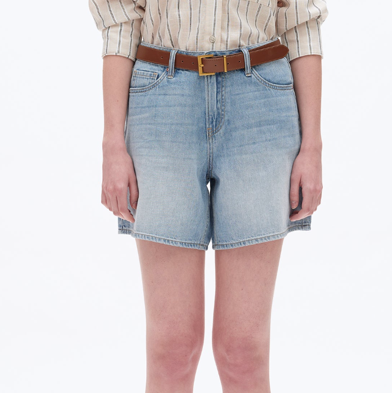 Dad Approved Shorts