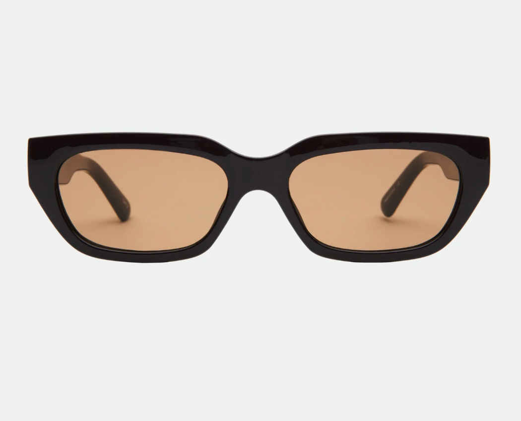 Cato Choco/Brown