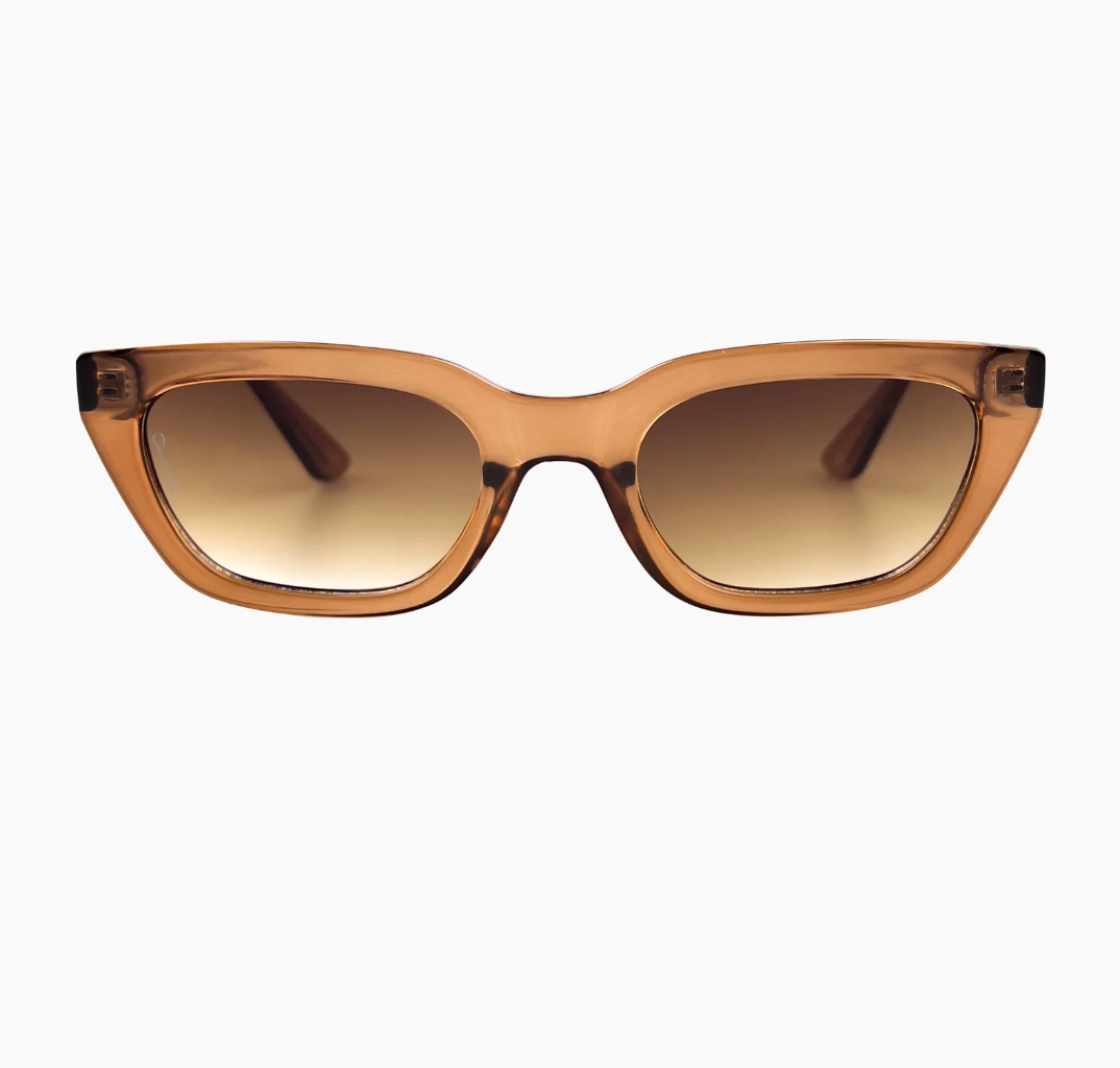 Nove Coffee/Brown