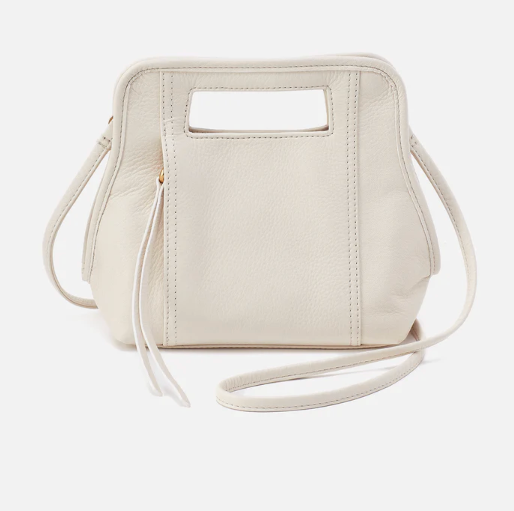 Ace Crossbody Coastal Cloud